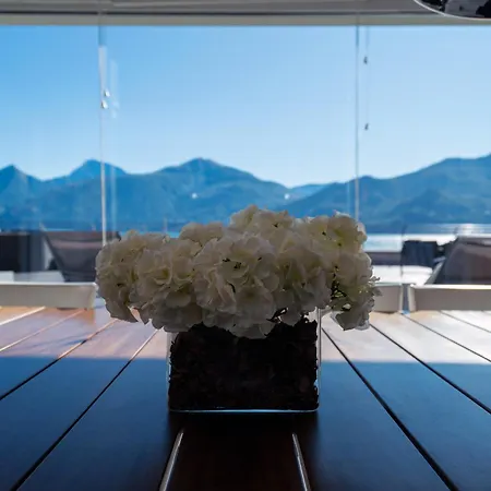 Вилла Navalia *