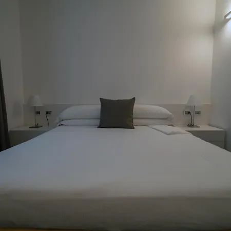 Navalia Вилла *