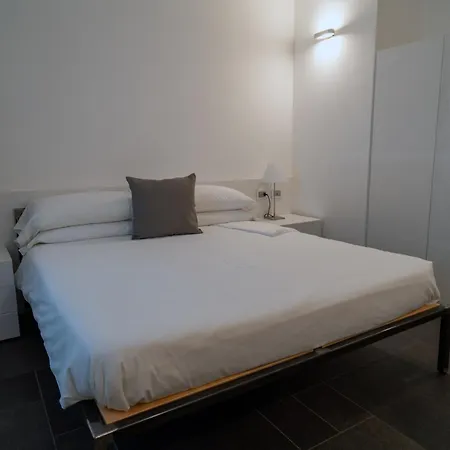 Вилла Navalia *