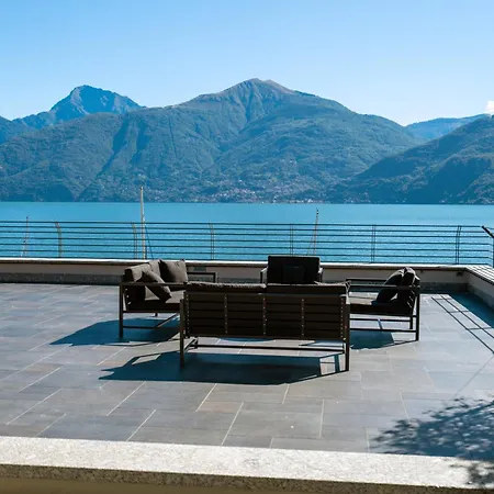 Navalia * Менаджо