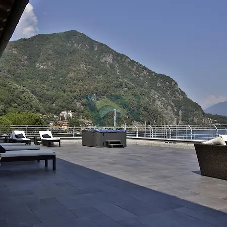 Navalia Villa