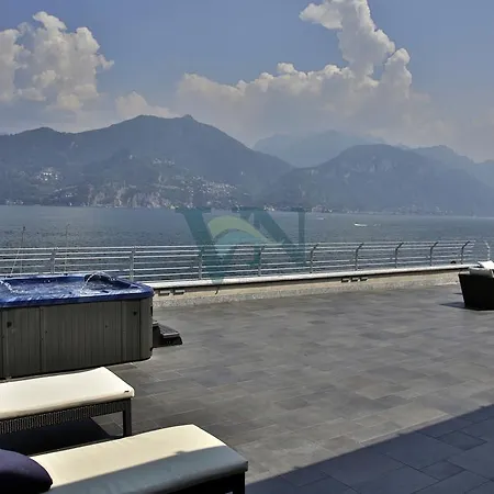 Villa Navalia *