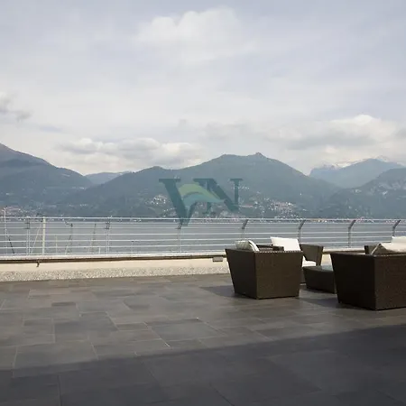 Villa Navalia *