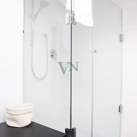 Navalia Villa Menaggio