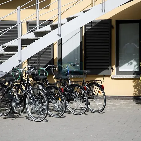 Navalia ميناجيو