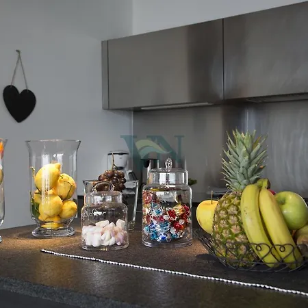 Navalia * Менаджо