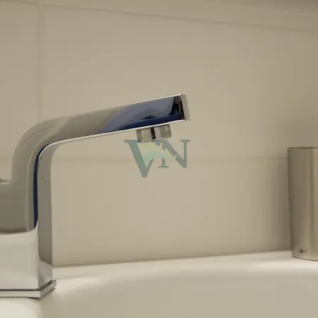 Navalia Вилла Менаджо