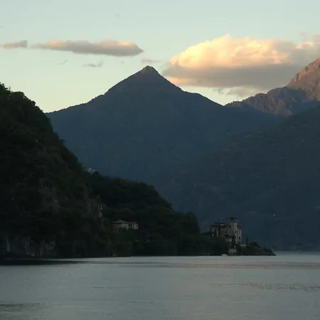 Villa Navalia