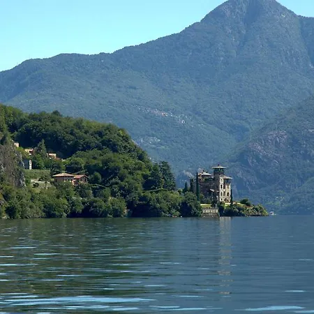Navalia Μενάτζιο
