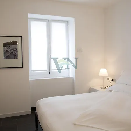 Вилла Navalia *