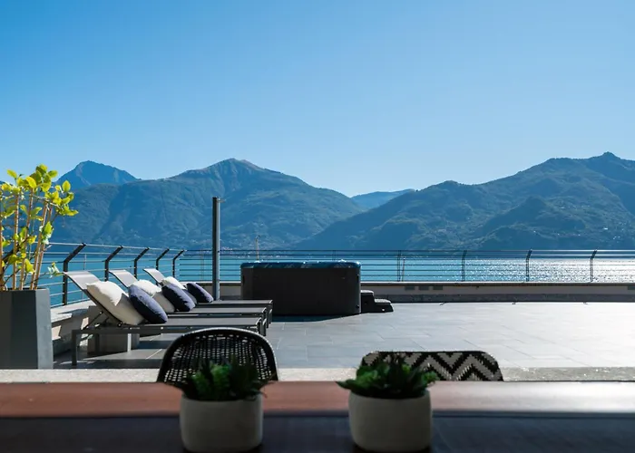 Villa Navalia