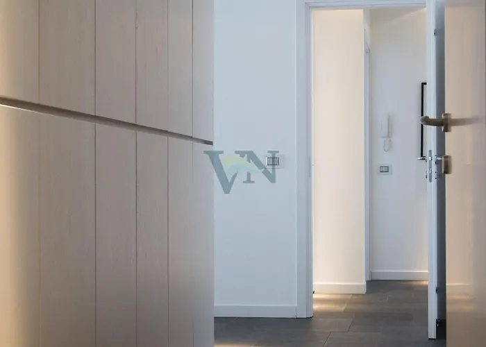 Navalia Menaggio