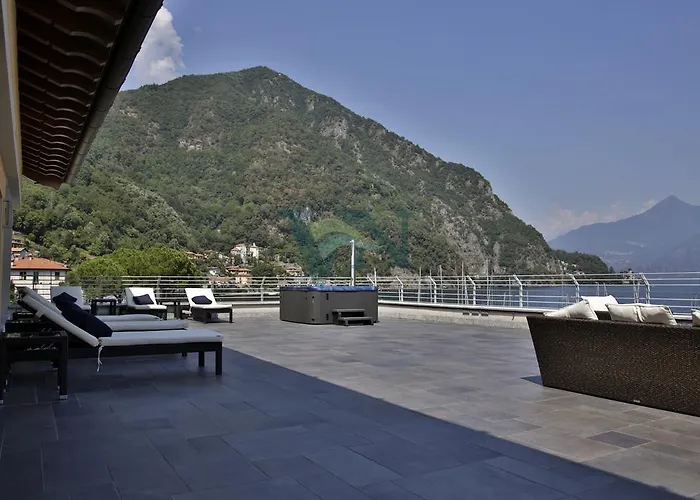 Navalia Villa