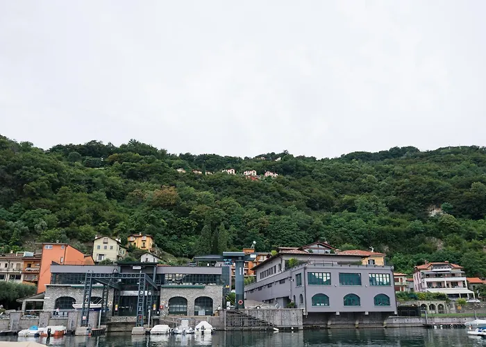 Navalia Villa