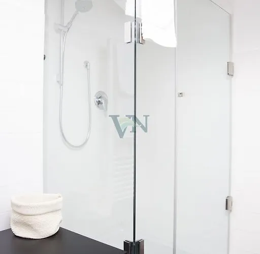 Navalia Villa Menaggio