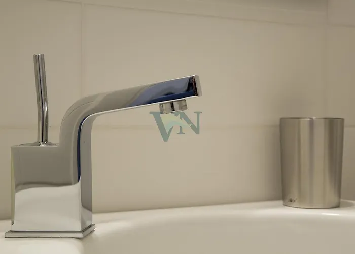 Navalia Villa Menaggio