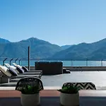 Villa Navalia