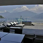 Villa Navalia