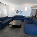 Navalia Villa Menaggio