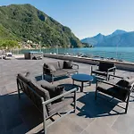 Navalia Villa
