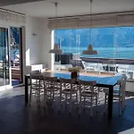 Villa Navalia