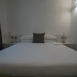 Navalia Villa *