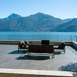 Navalia * Menaggio