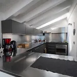 Villa Navalia Menaggio