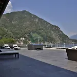 Navalia Villa