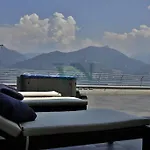 Villa Navalia
