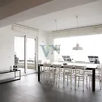 Villa Navalia *