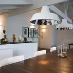 Villa Navalia