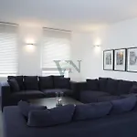 Villa Navalia *