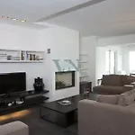 Navalia Villa