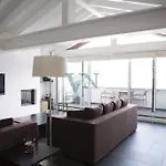 Villa Navalia
