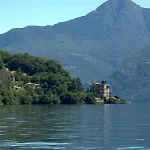 Navalia Menaggio