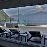 Villa Navalia Menaggio