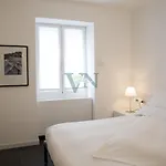 Villa Navalia *