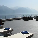 Navalia Villa Menaggio